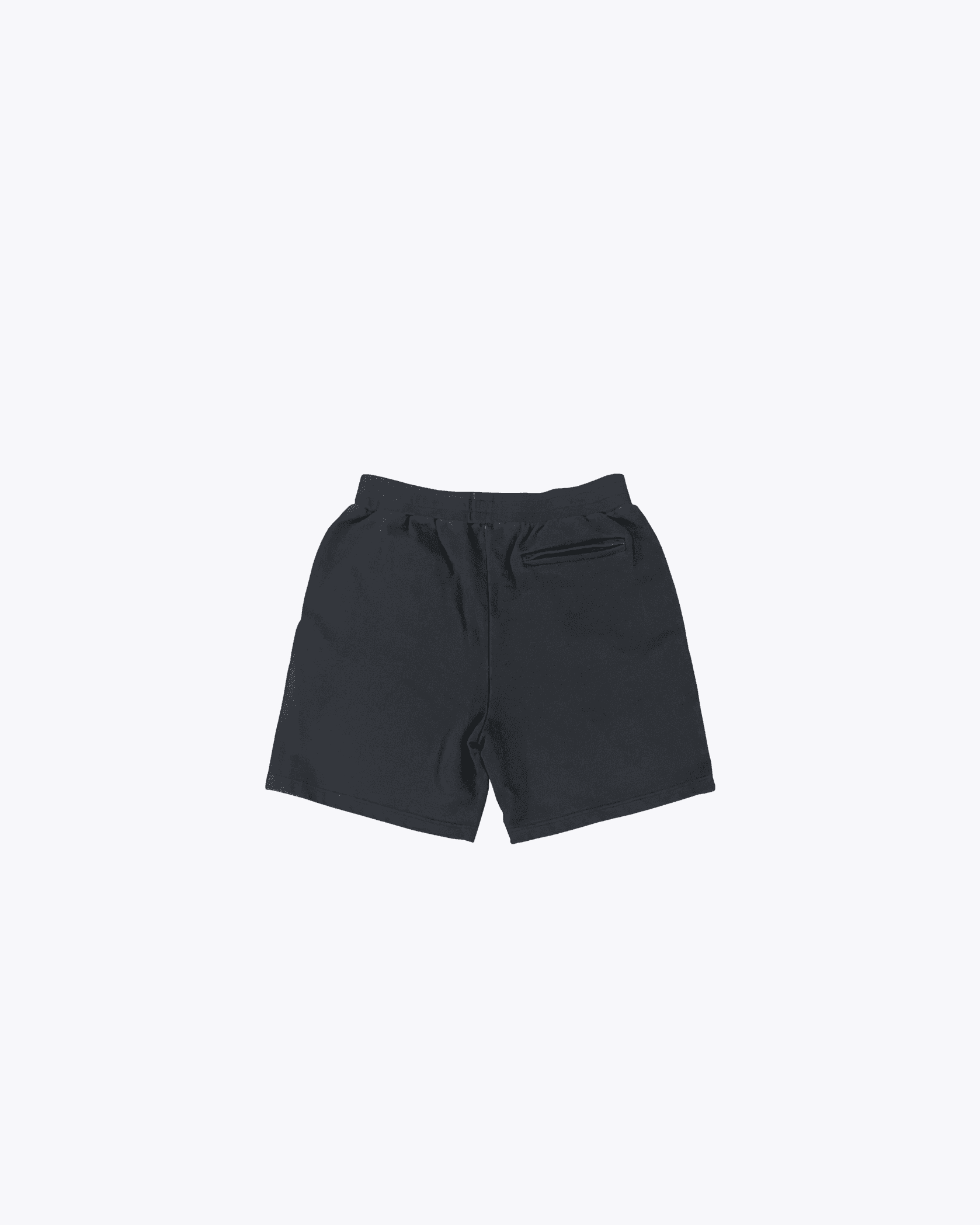 Thumbnail hover