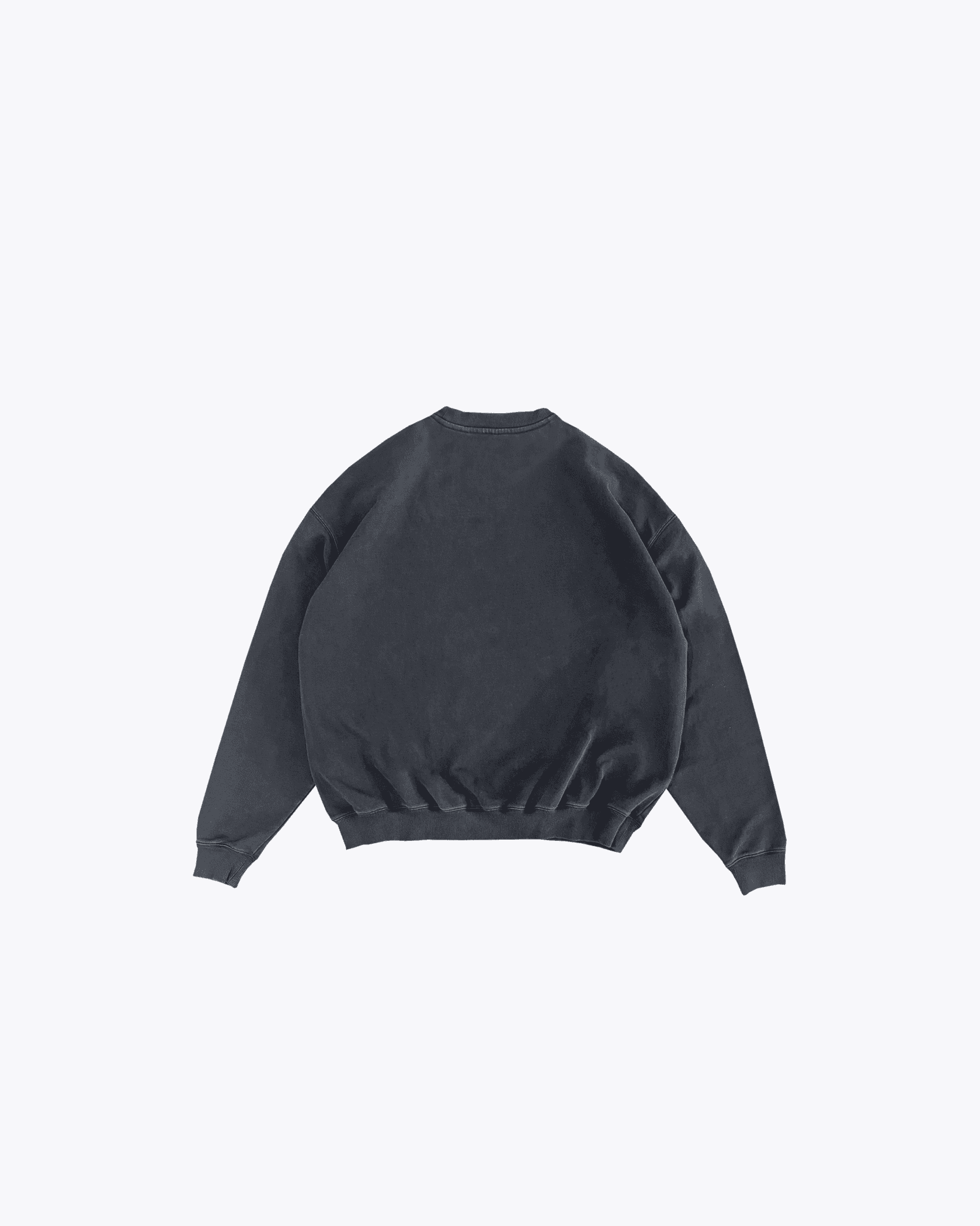 Thumbnail hover